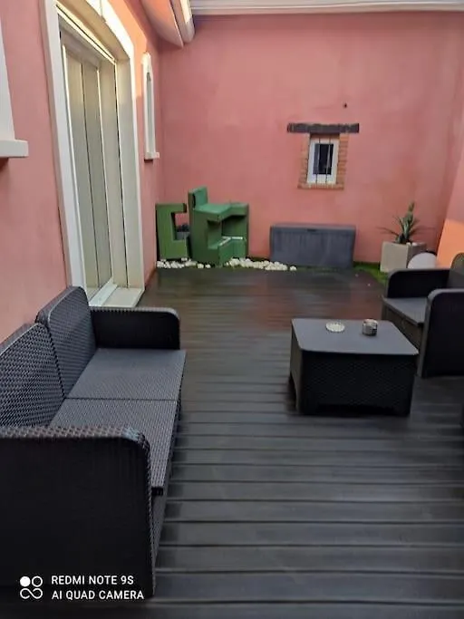 Villa Avec Piscine, Spa, Terrain De Petanque, Baby Foot, Ping Pong Labarthe-sur-Leze